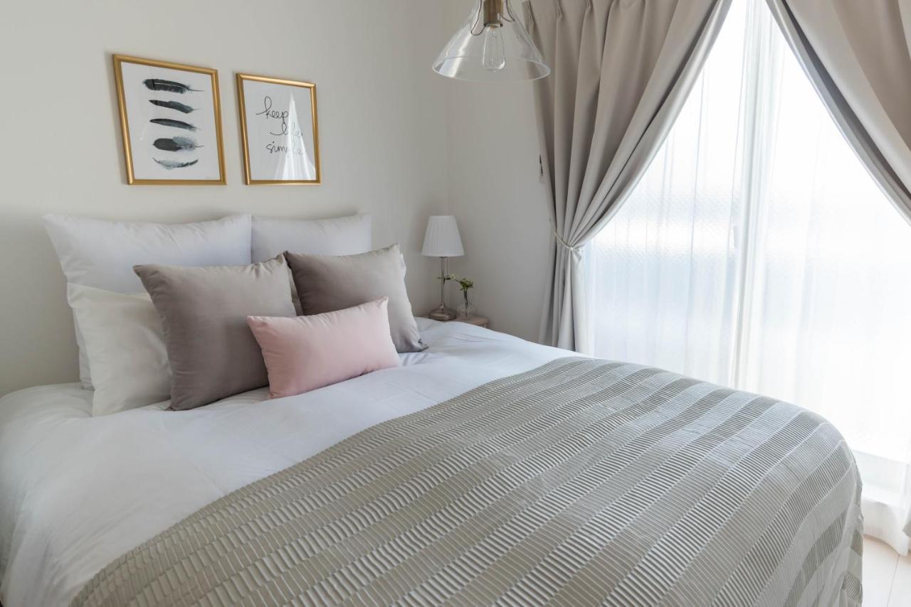 Fds Enishi Apartment Osaka Exterior photo